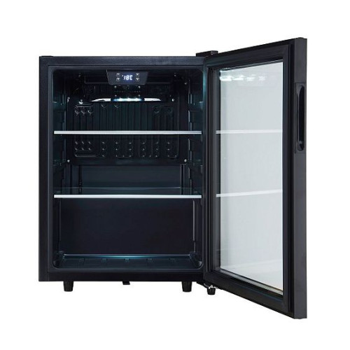Мини-бар CELLAR PRIVATE CP023AB