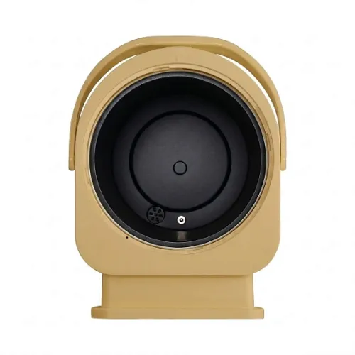 Термопот TESLER TP-5020 OCHRE YELLOW