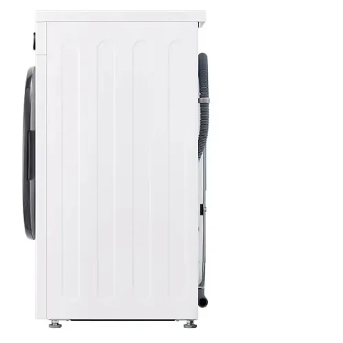 Стиральная машина LG F2Y1HS6W