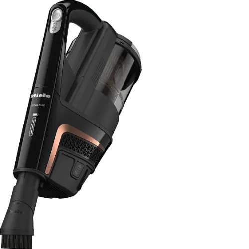 Пылесос MIELE Triflex HX2 Runner OBSW