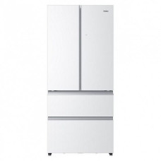 Холодильник HAIER HB18FGWAAARU