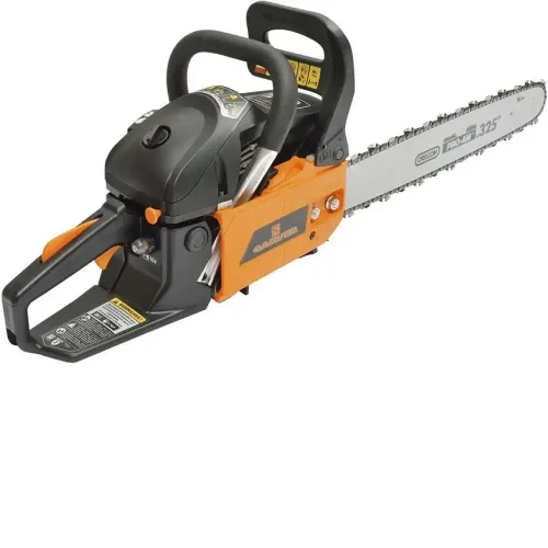 Бензопила CARVER RSG 362 01.004.00049
