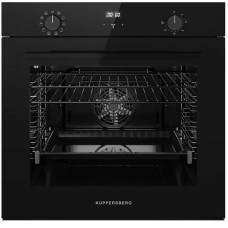 Духовой шкаф KUPPERSBERG HF 630 B