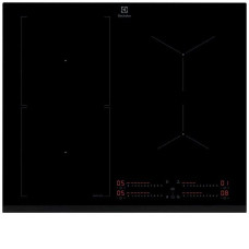 Варочная поверхность ELECTROLUX CIS62450