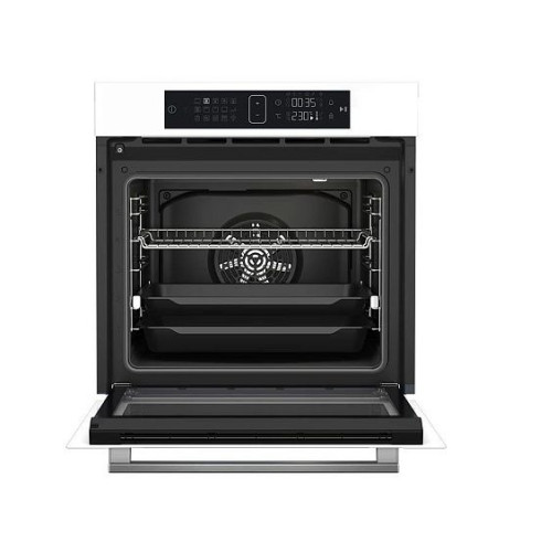 Духовой шкаф HOTPOINT-ARISTON FE8 1351 SH WHG