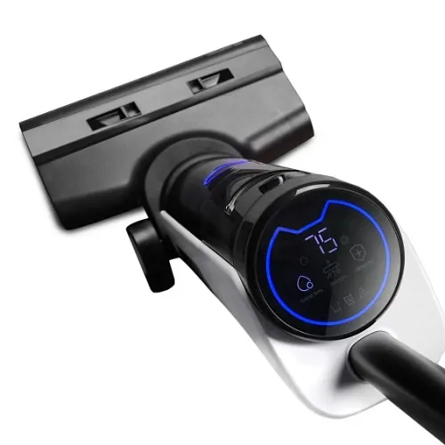 Пылесос CENTEK CT-2580