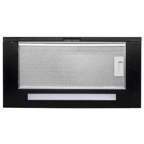 Вытяжка KONIGIN Rumina Black 60