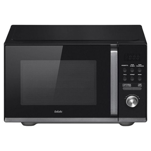 Микроволновая печь BBK 25MWS-954T/B