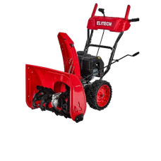 Снегоуборщик ELITECH СМ 0761С (E1609.025.00)
