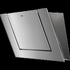 Вытяжка AEG DVB4850M