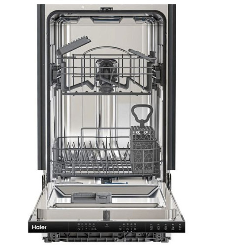 Посудомоечная машина HAIER HDWE9-394RU