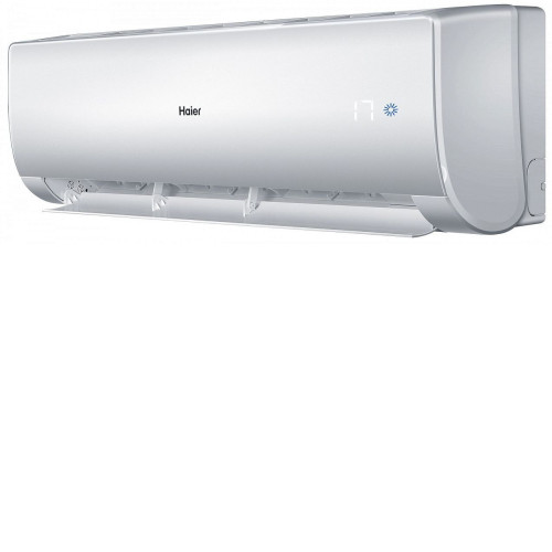 Сплит-система HAIER HSU-12HNE03/R2 / HSU-12HUN203/R2