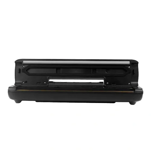 Вакууматор CENTEK CT-7030