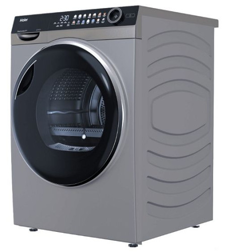 Сушильная машина HAIER HD100-A2378S