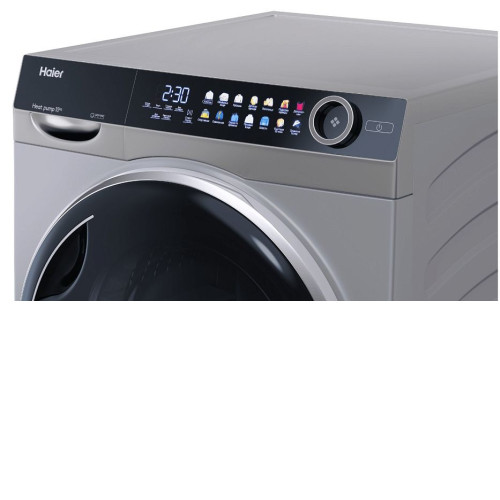 Сушильная машина HAIER HD100-A2378S