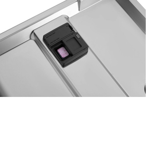 Посудомоечная машина WEISSGAUFF BDW 6026 Infolight