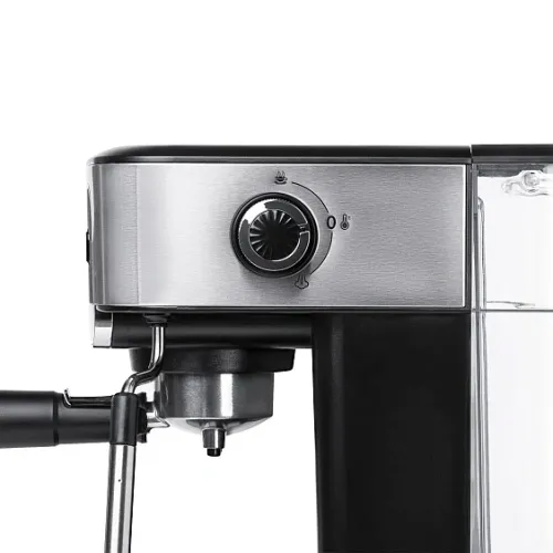 Кофеварка BBK BCM1500