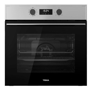 Духовой шкаф TEKA HSB 645 SS (111010047) Духовой шкаф TEKA HSB 645 SS (111010047)