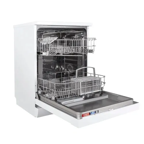 Посудомоечная машина MAUNFELD MWF60120W