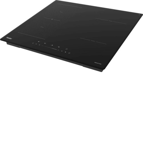Варочная поверхность HAIER HHX-Y64TFVB
