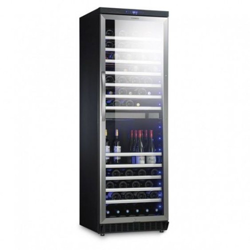 Винный шкаф DOMETIC S118G