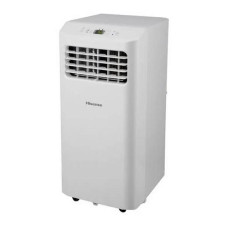 Кондиционер HISENSE AP-09CR4GKVS00 Кондиционер HISENSE AP-09CR4GKVS00