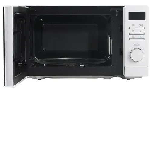 Микроволновая печь MIDEA AM720C2VR-W
