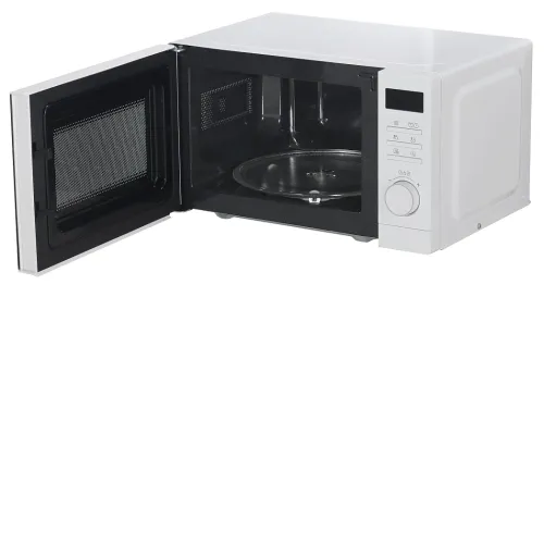 Микроволновая печь MIDEA AM720C2VR-W