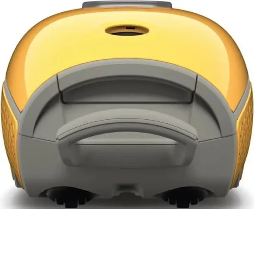 Пылесос MIELE Guard L1 Flex Sunset Yellow