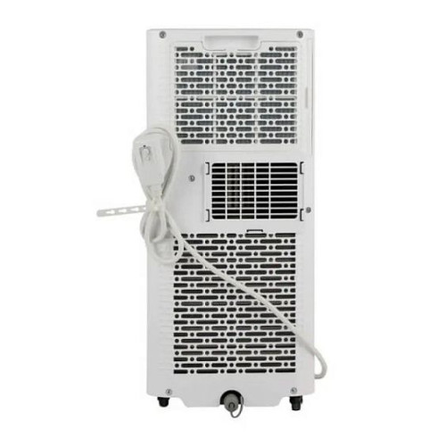 Кондиционер HISENSE AP-09CR4GKVS00