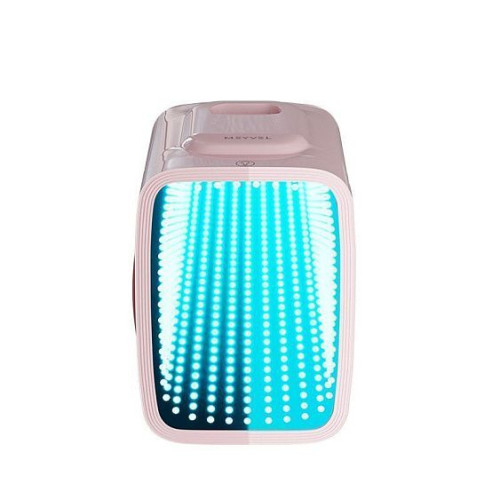 Мини-бар MEYVEL MD-04C3P-RGB