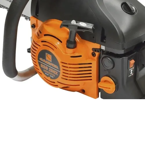 Бензопила CARVER RSG 362 01.004.00049
