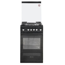 Плита DELUXE 506040.23г(кр) ЧР-001