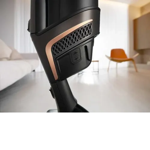 Пылесос MIELE Triflex HX2 Pro IGPF