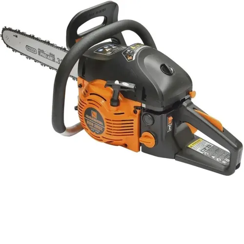 Бензопила CARVER RSG 362 01.004.00049