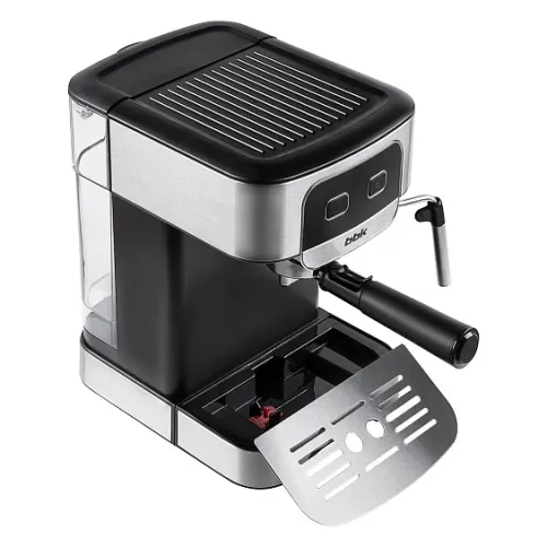 Кофеварка BBK BCM1500