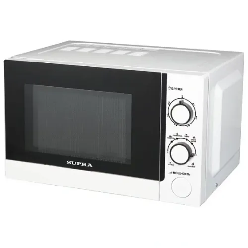 Микроволновая печь Supra 18MW50