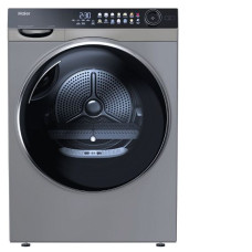 Сушильная машина HAIER HD100-A2378S