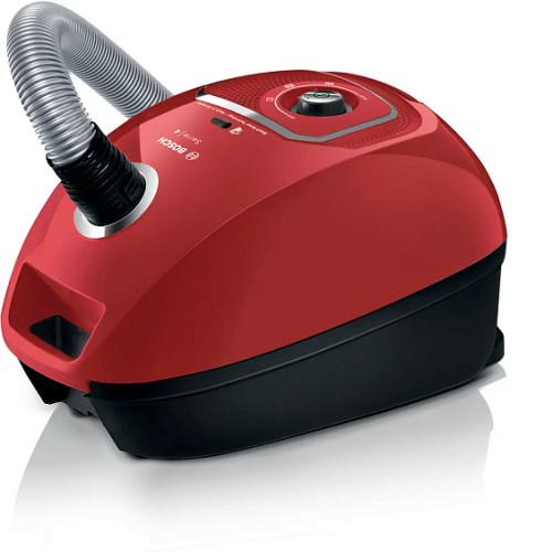 Пылесос BOSCH BGLS4X380