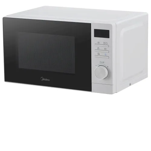 Микроволновая печь MIDEA AM720C2VR-W