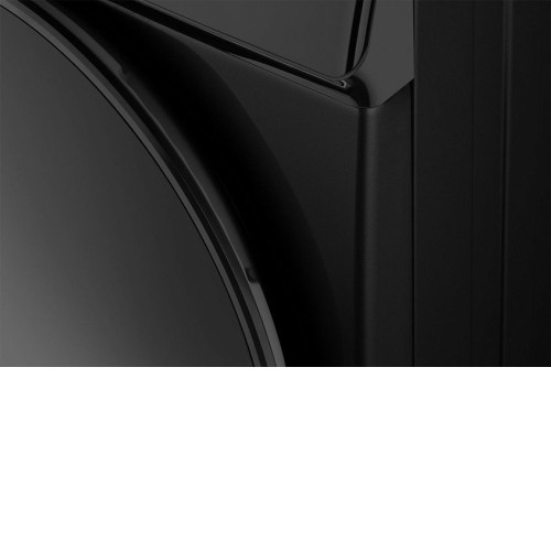 Стиральная машина WEISSGAUFF WM 4927 Direct Drive Inverter Premium Matt Black