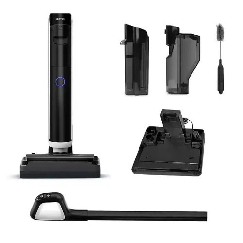 Пылесос CENTEK CT-2580