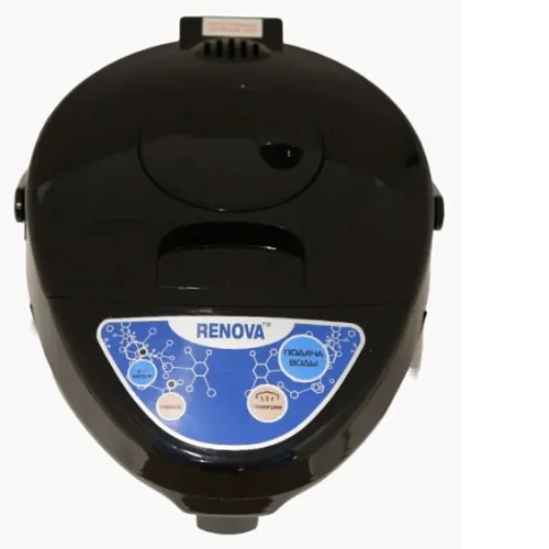 Термопот RENOVA TP3508-3DS1
