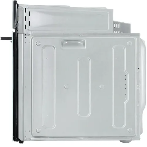 Духовой шкаф MIDEA MO509103YGW