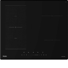 Варочная поверхность HAIER HHX-Y64TFVB