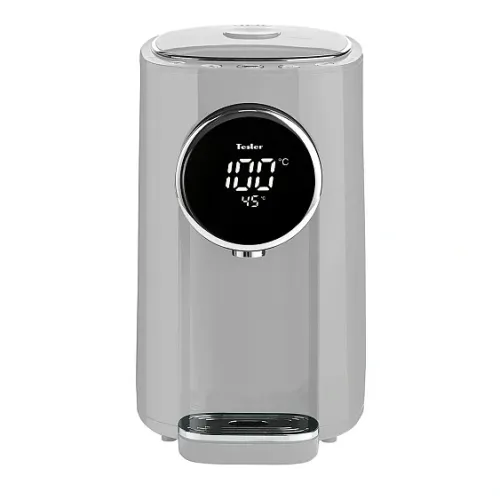 Термопот TESLER TP-5060 GREY