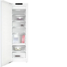 Морозильная камера MIELE FNS 7774 D