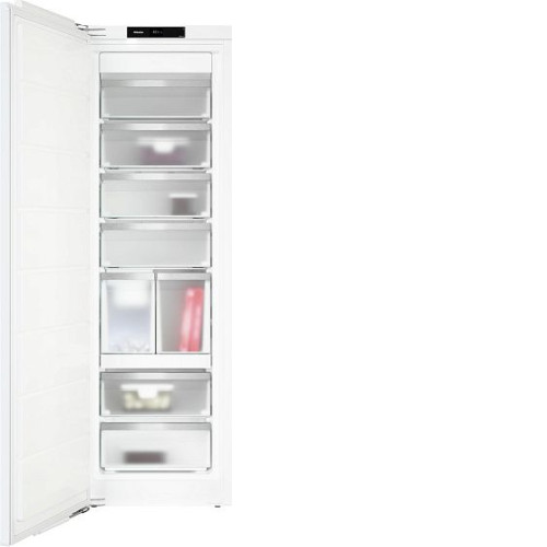 Морозильная камера MIELE FNS 7774 D