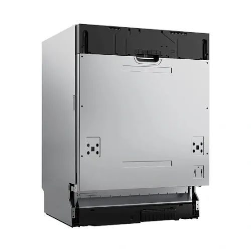 Посудомоечная машина MIDEA MID60S490I