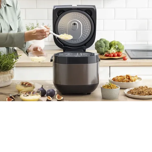 Мультиварка GORENJE MC5BR